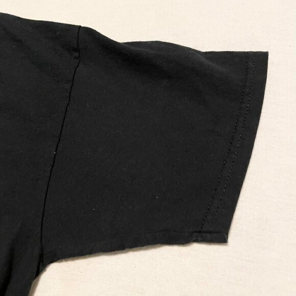 Scream Ghost Face The Icon of Halloween Kids XL - Picture 7 of 16